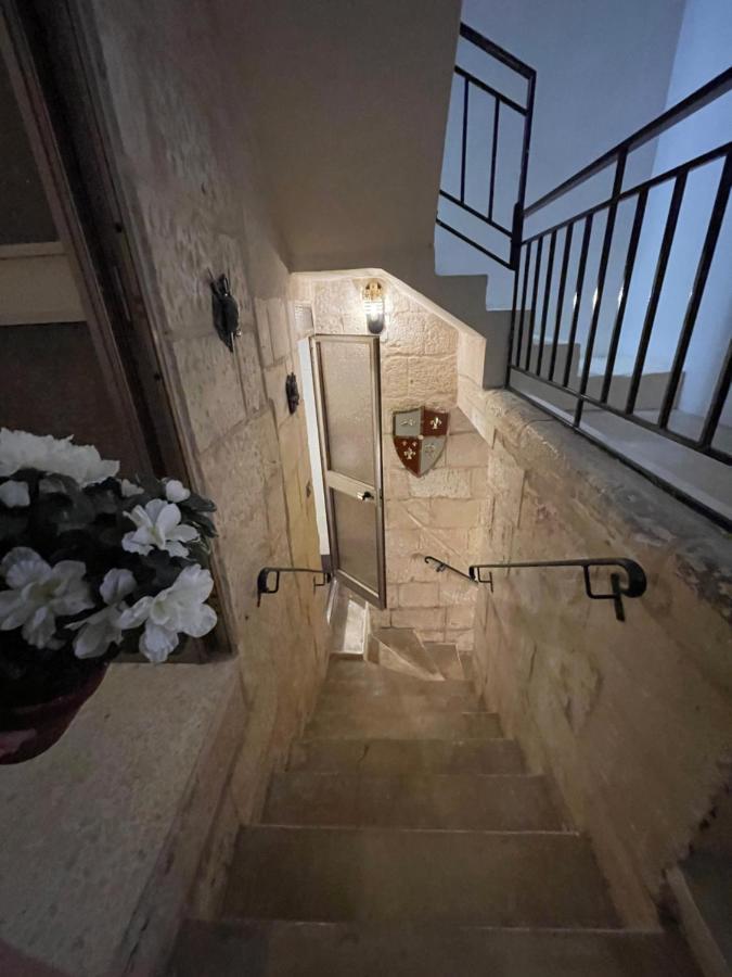 Sliema'S Seaside Charmer Bagian luar foto